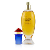 Rochas Tocade EDT For Her - 100 ml