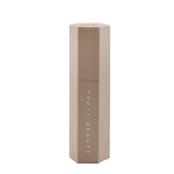 Fenty Beauty By Rihanna Match Stix Glow Skinstick