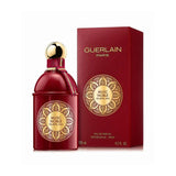 Guerlain Musc Noble Guerlain EDP For Unisex – 125 ml