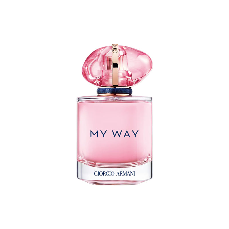 Giorgio Armani My Way EDP Nectar For Her – 50 ml
