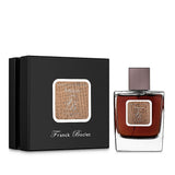Franck Boclet Tobacco EDP For Unisex - 100 ml