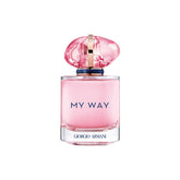 Giorgio Armani My Way EDP Nectar For Her – 50 ml