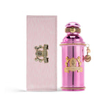 Alexandre.J The Collector Rose Oud EDP For Her – 100 ml