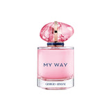 Giorgio Armani My Way EDP Nectar For Her – 50 ml