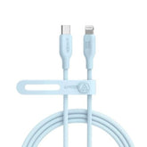 Anker 542 Type-C To Lightning Cable Bio Based 1.8m - 30W