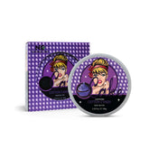 Natural Care Cotton Candy Body Butter - 100 gr