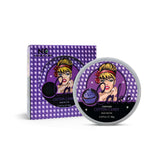 Natural Care Cotton Candy Body Butter - 100 gr