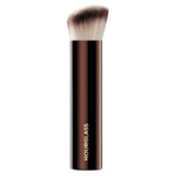 Hourglass Vanish™ Seamless Finish Foundation Brush