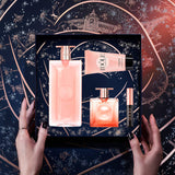Lancôme Idôle Fragrance Set