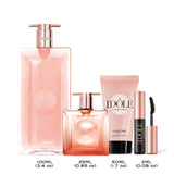 Lancôme Idôle Fragrance Set