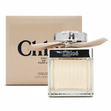 Chloe Signature EDP For Her - 75 ml