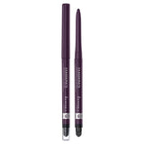 Rimmel Exaggerate Eyeliner Waterproof Eye Definer – 271 Ripe Plum