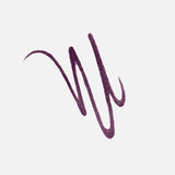 Rimmel Exaggerate Eyeliner Waterproof Eye Definer – 271 Ripe Plum