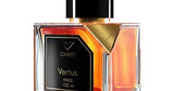 Vertus Paris Ombre EDP For Unisex - 100 ml