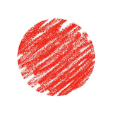 Rimmel Exaggerate Full Color Lip Liner– 104 Call Me Crazy