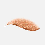 Rimmel Wonder Swipe 2-in-1 Liner to Shadow Eyeliner - 004 So Savage