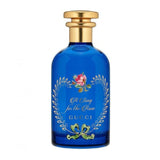 Gucci Song For Rose Edp Unisex - 100ml