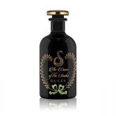 Gucci The Voice Of Snake EDP - Unisex 100Ml