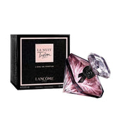 Lancome La Nuit Tresor EDP For Her - 100 ml
