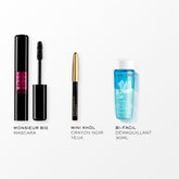 Lancôme Monsieur Big Mascara Set