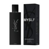 Yves Saint Laurent Myslf Le Parfum For Him – 60 ml