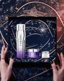 Lancôme Rénergie H.C.F. Triple Serum Eye Set
