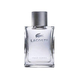 Lacoste Pour Homme EDT For Him – 100 ml