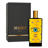 Memo Paris Marfa Eau De Parfum Unisex 75ml