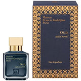 Maison Francis Kurkdjian Oud Satin Mood EDP For Unisex - 70 ml