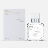 Maison Francis Kurkdjian Paris Gentle Silver Edition EDP For Unisex - 70 ml