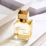 Maison Francis Kurkdjian Apom EDP For Unisex - 70 ml