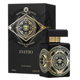 Initio Oud For Happiness EDP 90ml Unisex