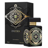 Initio Oud For Happiness EDP 90ml Unisex