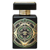 Initio Oud For Happiness EDP 90ml Unisex