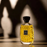 Atelier Des Ors Rose Omeyyade EDP For Unisex - 100 ml