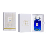 Atelier Des Ors Riviera Sunrise EDP For Unisex - 100 ml