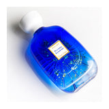 Atelier Des Ors Riviera Sunrise EDP For Unisex - 100 ml