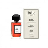 Bdk Parfums Rouge Smoking EDP For Unisex - 100 ml