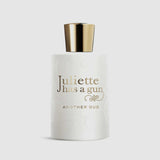 Juliet Has Agen Anather Oud Eau De Parfum - Unisex 100 ml