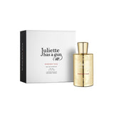 Juliette Has A Gun Ladies Midnight Oud EDP For Her - 100 ml