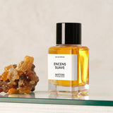 Matiere Premiere Encens Suave EDP For Unisex - 100 ml