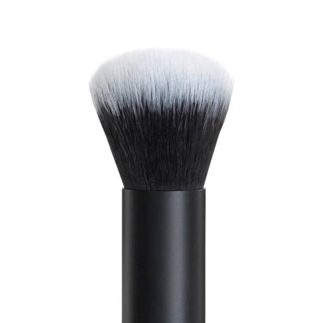 IsaDora The Mini Buffer Brush