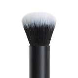 IsaDora The Mini Buffer Brush