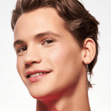 Essence I Love Flawless Skin Concealer - 30 Light Beige