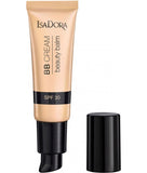 IsaDora BB Beauty Balm Cream – 44 Neutral Nectar