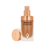 Charlotte Tilbury Airbrush Flawless Foundation - 14 Warm