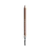 Diego Dalla Palma Eyebrow Powder Pencil