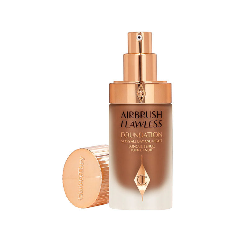 Charlotte Tilbury Airbrush Flawless Foundation - 15 Cool