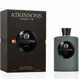 Atkinsons James EDP For Him - 100 ml