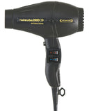 Twin Turbo 3900 Ceramic & Ionic Hair Dryer - 2100 W